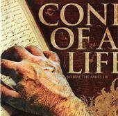 Confessions Of A Lifetime : Where the Ashes Lie